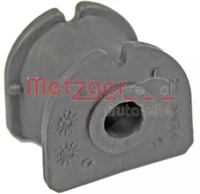 METZGER 52074208